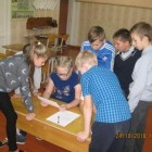 IMG_6491.jpg