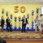 IMG_1204.jpg