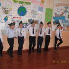 IMG_6957.jpg
