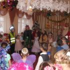 IMG_6715.jpg