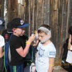 IMG_7071.jpg