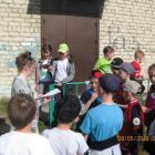 IMG_7075.jpg