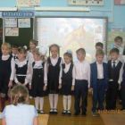 IMG_6666.jpg