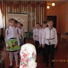 IMG_6593.jpg