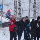 DSC03647.jpg