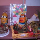 IMG_6481.jpg