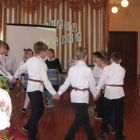 IMG_6595.jpg
