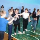 IMG_7367.jpg