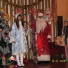 IMG_6746.jpg