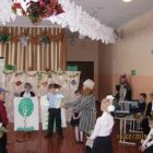 IMG_6850.jpg