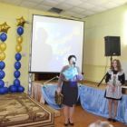 IMG_1209.jpg