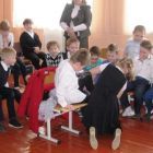 IMG_6997.jpg