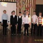 IMG_6464.jpg