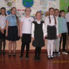 IMG_6927.jpg