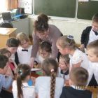 IMG_7041.jpg