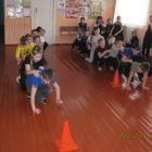 IMG_6858.jpg