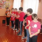 IMG_6662.jpg