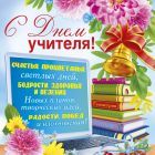 ea59b10b6b24acd7e17a1e9bad4d4072.jpg