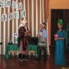 IMG_6601.jpg