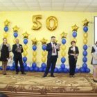 IMG_1198.jpg