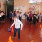 IMG_6780.jpg