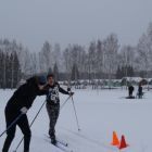 DSC03614.jpg