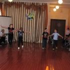 IMG_7263.jpg