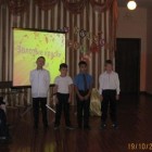 IMG_6461.jpg