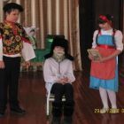 IMG_6596.jpg