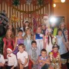 IMG_6739.jpg