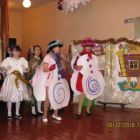 IMG_6743.jpg