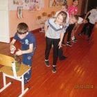 IMG_6661.jpg