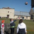 IMG_7079.jpg