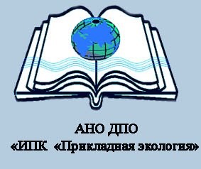 БАнер какой-то