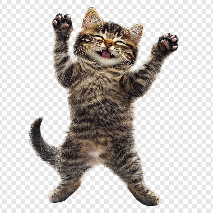 adorable-kitten-playing-happy-feline-paws-up_191095-78088.jpg