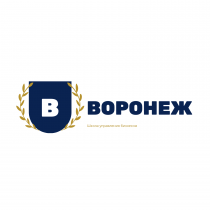 Логотип.png