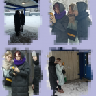 2019-12-15_122708.png