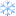 e29d84.png
