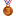 f09fa589.png