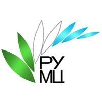 РУМЦ.jpg
