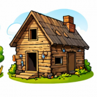 Rectangle (14).png