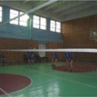 volebol_usetki_2011.jpg