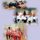 2020-12-09_131451.png