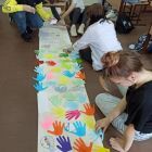 IMG-20210519-WA0001.jpg