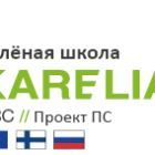 Project_acronym_logo_RU.jpg