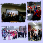 2019-12-28_160100.png