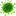 f09fa6a0.png