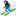 e29bb7.png
