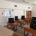 IMG_20220823_095242.jpg