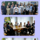 2019-05-23_143110.png